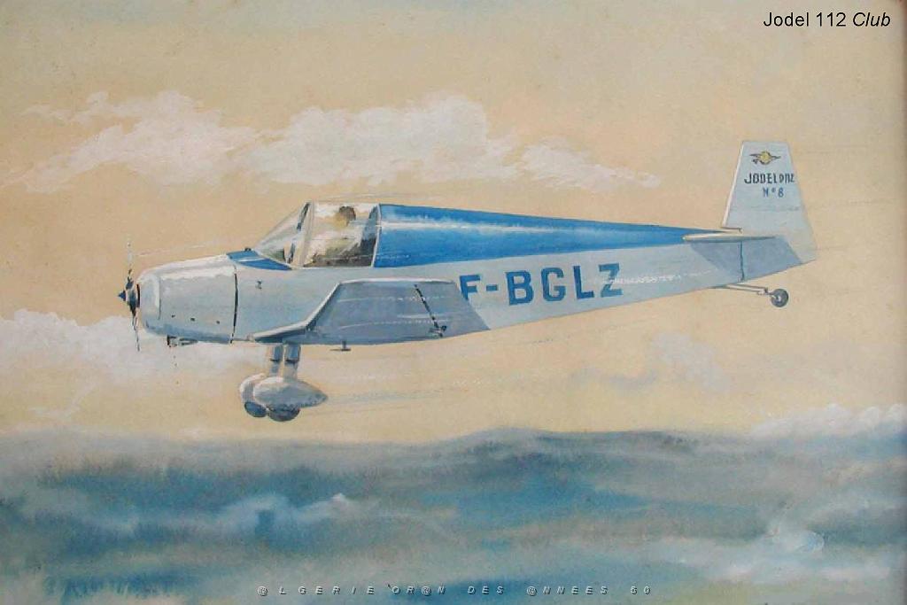 33 - Aero-clubs (2)_000032.jpg